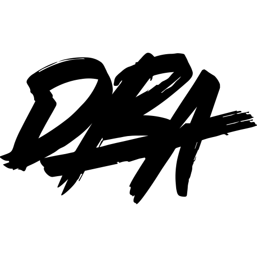 Drawing Board Africa